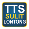 TTS Sulit Cak Lontong WIB