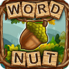Word Nut: Word Puzzle Games & Crosswords