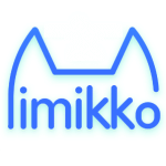 MimikkoUI養(yǎng)成