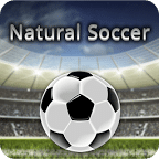 自然足球Natural Soccer