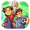 Dice Soccer City