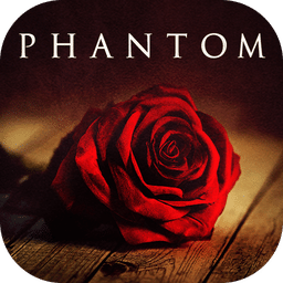 PHANTOM