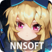 少女彈幕
