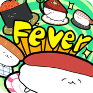是壽司喲Fever
