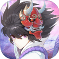 妖界祖師