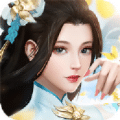 渾天仙盤