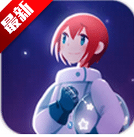 星云點擊星空遙控器