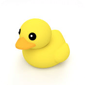 Escape Game Ducks