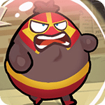 懟吧胖胖