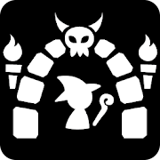 小巫師闖關(guān)