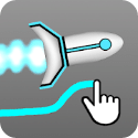 畫(huà)破折號(hào)