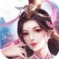 玄天仙域之媚妖