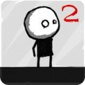 ?死亡房間2重生