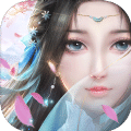 雪域劍
