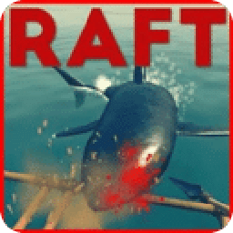 Raft Craft