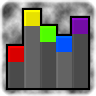 Chroma Doze（白噪聲）