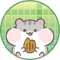 倉鼠城