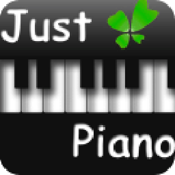 极品钢琴 Just Piano