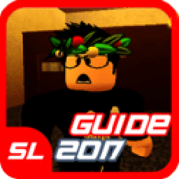 Guide for ROBLOX 2017