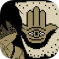 請(qǐng)不要玩這個(gè)