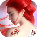 舞動(dòng)九天