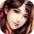 傲嬌三國后宮美人傳