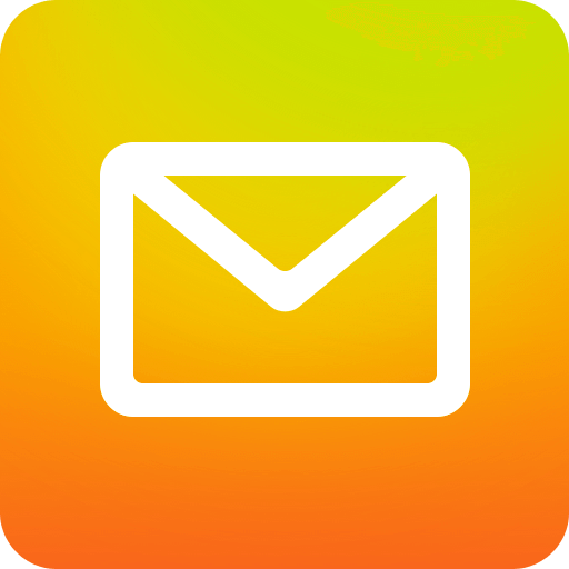 iphone邮件应用中添加QQ邮箱账号方法