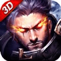Dungeon Clash