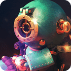 馬季騎士鮮血巴格斯 Mod