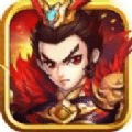 無雙呂布風(fēng)云志