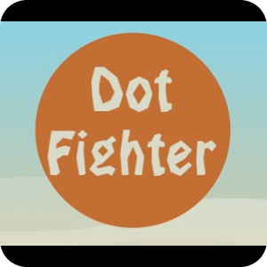 Dot Fighter