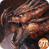 狂龍 (Crazy Dragon Global)