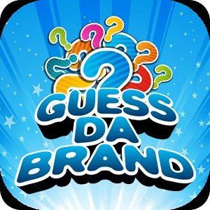 Guess Da Brand
