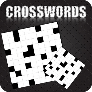 Crosswords Ultimate Edition