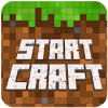 Star Craft | Creative & Survival