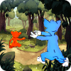 Super Jerry Run