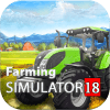 Cheat for Farming Simulator 18
