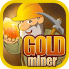 Gold Miner Classic 2018 Free