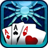 Solitaire Spider Classic 2019 - Game Card