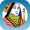 FreeCell by Logify
