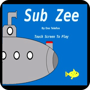 Sub Zee