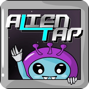 Alien Tap