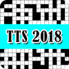 Teka Teki Silang Terbaru - TTS 2018