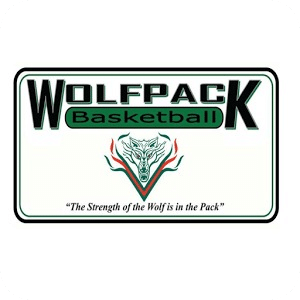 Wanneroo Wolves Basketball