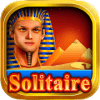 Pyramid – Solitaire Classic Card Game