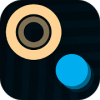 Boom Duet Dots : Kick Amazing Ballz