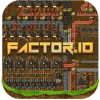 Factor.io