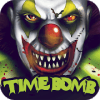 Time Bomb Blast Game: Math Puzzle
