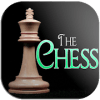 Chess Free 2018