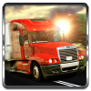 City Truck Sports Car Cargo Transport Simulator 3D